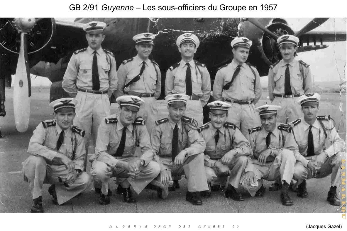 172- ARMEE DE L'AIR EN ALGERIE 1945-1962-20 (59).jpg